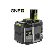  АКБ Ryobi RB18120T (5133006265) 