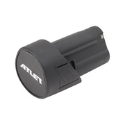  АКБ ATLET ABP1220HND 