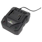  Зарядное устройство TRUEGREEN TG8M248 