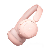  Наушники беспроводные 1MORE Sonoflow mini HQ20 Pink 
