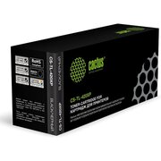  Картридж лазерный Cactus CS-TL-420XP TL-420XP черный (6000стр) для Pantum M6700D/M6700DW/M6703DW 