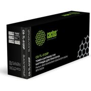  Картридж лазерный Cactus CS-TL-5120P TL-5120P черный (3000стр) для Pantum BM5100ADN/BM5100ADW/BP510 