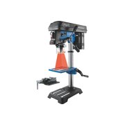  Сверлильный станок Scheppach DP16SL 4906807901 настольный 