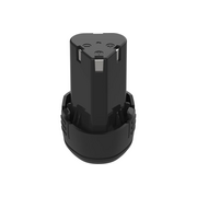  Аккумулятор Deli DL-DC12A2 (2А*ч,12В, Li-ion) 