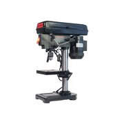  Сверлильный станок Bucktool DP8 