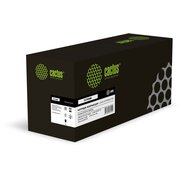  Картридж лазерный Cactus CS-TK5390K черный 13000стр для Kyocera Ecosys PA4500cx с чипом 