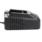  Зарядное устройство P.I.T. PH20-4.0A 