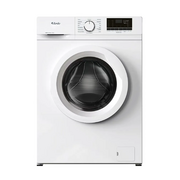  Стиральная машина ARDO WME610451UW2 