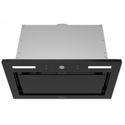  Вытяжка MIDEA MH60I530GB 52см 