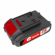  Аккумулятор Edon UAB-21/2.0 