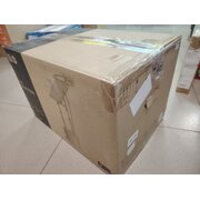  УЦ Отпариватель Xiaomi Mijia ZYGTJ01KL Supercharged Garment Steamer (плохая упаковка, малые царапины на корпусе) 