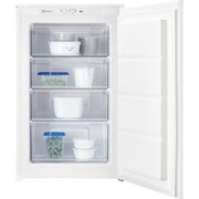  Встраиваемый морозильник Electrolux LUB3AE88S 