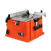  Распиловочный станок Patriot TS 210 (190301210) 