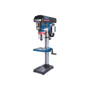  Сверлильный станок Scheppach DP19VARIO 5906820901 настольный 