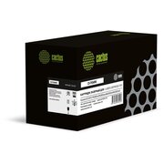  Картридж лазерный Cactus CS-TK5450K черный 4100стр для Kyocera Ecosys PA2600cx/PA2600cwx/MA2600cfx/MA2600cwfx с чипом 