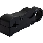  Кабелерез Suprlan 12-0109-1 