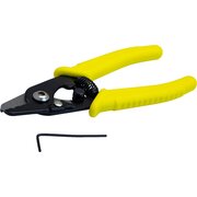  Кабелерез Suprlan 12-0106-1 