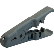  Кабелерез Suprlan 12-0104-1 