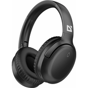  Беспроводная гарнитура DEFENDER FreeMotion B1035 (62035) черный 