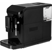  Кофемашина Normann ACM-528 (N16020-1) 