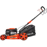  Газонокосилка Garvill LM-460S1N 