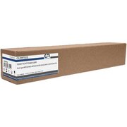  Картридж COPYRITE CR-RIMP301E (842025/841711/841913/842339) черный 