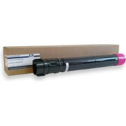  Картридж COPYRITE CR-XE106R01444M (106R01444) пурпурный 