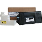  Картридж COPYRITE CR-KYTK3150 (TK-3150) черный 