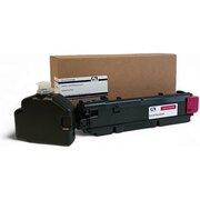  Картридж COPYRITE CR-KYTK5405M (TK-5405M) пурпурный 