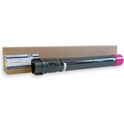  Картридж COPYRITE CR-XE106R01571M (106R01571) пурпурный 