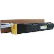  Картридж COPYRITE CR-KYTK8505Y (TK-8505Y) желтый 