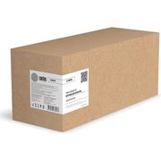  Картридж лазерный Cactus CS-IM430 (419079) черный (17400стр.) для Ricoh IM 430F/P502 
