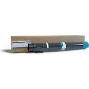  Картридж COPYRITE CR-LXC950X2CG (C950X2CG) голубой 