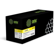  Картридж лазерный Cactus CS-TK8545Y TK-8545Y желтый 20000стр для Kyocera TASKalfa 4054ci 