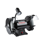 Заточной станок Elitech BG 9025L (E2013.012.00) HD 205229 