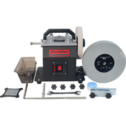  Заточной станок Bucktool SCM8101 