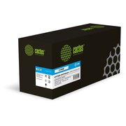  Картридж лазерный Cactus CS-TK5390С голубой 13000стр для Kyocera Ecosys PA4500cx с чипом 