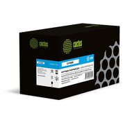  Картридж лазерный Cactus CS-TK5480С голубой 1250стр для Kyocera Ecosys PA2101cx/PA2101cwx/MA2101cfx/MA2101cwfx с чипом 