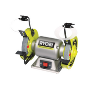  Электроточило Ryobi RBG6G1 (5133004823) 