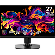  Монитор MSI MPG 271QR X50 (9S6-3CF49T-011) черный 