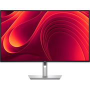  Монитор Dell P3225DE 