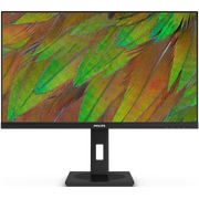  Монитор PHILIPS 27B1N3800/00 Black 