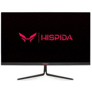  Монитор INNOCN GI25F32FE Hispida 