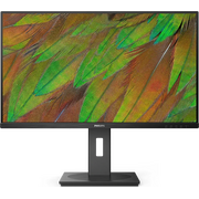  Монитор Philips 32B1U3900 