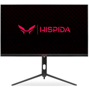  Монитор INNOCN GI27Q27HE Hispida LowBlueLight 