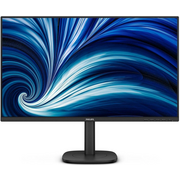  Монитор PHILIPS 27B2U3601 Black 