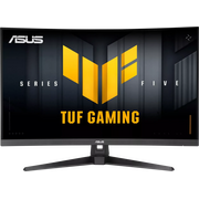  Монитор ASUS VG32VQM5B (90LM0BI1-B01171) 