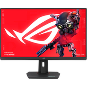  Монитор ASUS XG32UCG (90LM0B01-B01171) 