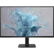  Монитор PHILIPS 25E2N2100/00(60) Black 