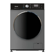  Стиральная машина ARDO WTH81451S2 